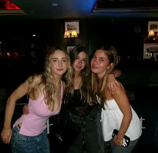 Ruby Esler OnlyFans Leaked Free Thumbnail Picture - #IcVCPdx7RF