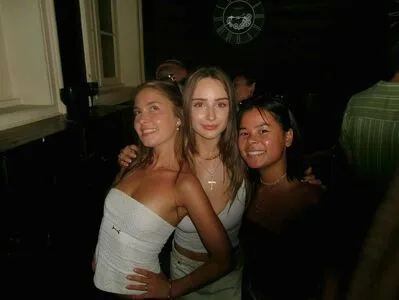 Ruby Esler OnlyFans Leaked Free Thumbnail Picture - #LSTkpk2Cxy