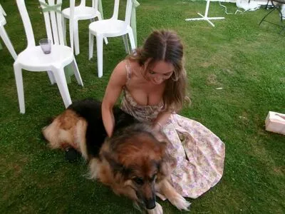 Ruby Esler OnlyFans Leaked Free Thumbnail Picture - #UvyoXOL0Z9