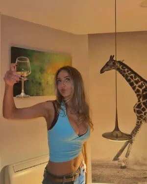 Ruby Esler OnlyFans Leaked Free Thumbnail Picture - #XU4AJFpYpX