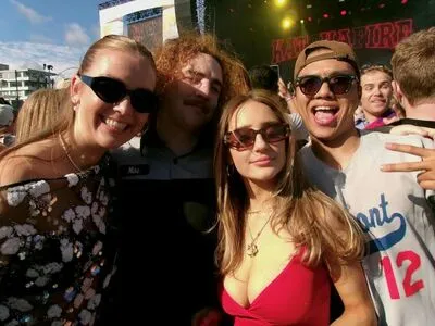 Ruby Esler OnlyFans Leaked Free Thumbnail Picture - #fE2ymWj4KN