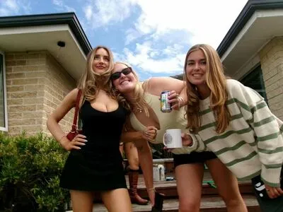 Ruby Esler OnlyFans Leaked Free Thumbnail Picture - #m0su3iPZYl