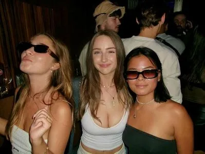 Ruby Esler OnlyFans Leaked Free Thumbnail Picture - #nXZ9cDUmrM