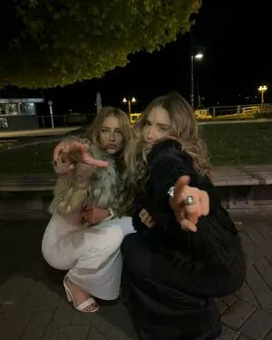 Ruby Esler OnlyFans Leaked Free Thumbnail Picture - #sBjMg1YYOy