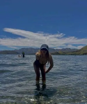 Ruby Esler OnlyFans Leaked Free Thumbnail Picture - #vtFWfRdHoG