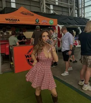 Ruby Esler OnlyFans Leaked Free Thumbnail Picture - #w24K6ME2D0