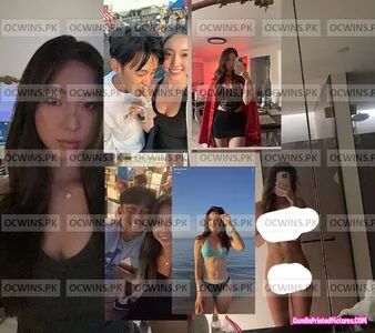 Ruby Eum Rubyeum OnlyFans Leaked Free Thumbnail Picture - #TEtmQ77Ptf