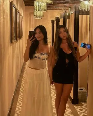 Ruby Eum OnlyFans Leaked Free Thumbnail Picture - #1o9kF1yAq8