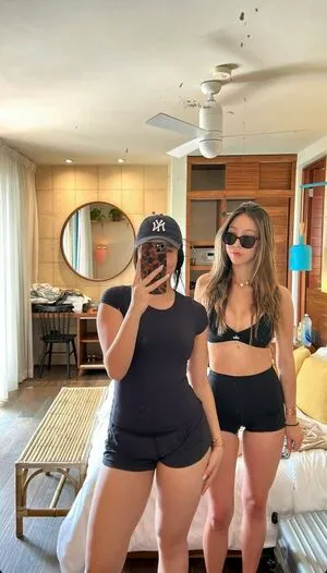 Ruby Eum OnlyFans Leaked Free Thumbnail Picture - #C5RyZv7IZb