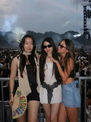 Ruby Eum OnlyFans Leaked Free Thumbnail Picture - #EUwTvltsLI