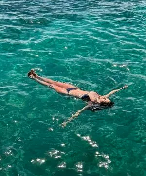 Ruby Eum OnlyFans Leaked Free Thumbnail Picture - #FJJSjRQMMJ