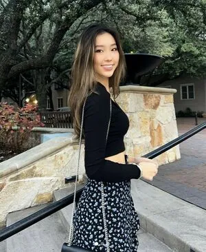 Ruby Eum OnlyFans Leaked Free Thumbnail Picture - #JTcc2ESOsd