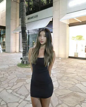 Ruby Eum OnlyFans Leaked Free Thumbnail Picture - #PFkGyH5geS
