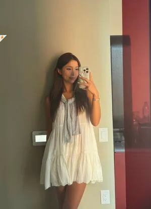 Ruby Eum OnlyFans Leaked Free Thumbnail Picture - #PUVmrqAF1s