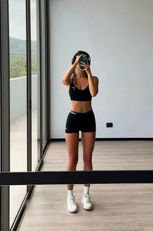 Ruby Eum OnlyFans Leaked Free Thumbnail Picture - #YEyreEJkx0