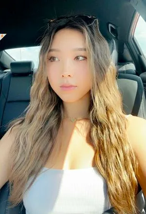 Ruby Eum OnlyFans Leaked Free Thumbnail Picture - #ZQ3gSArDBG