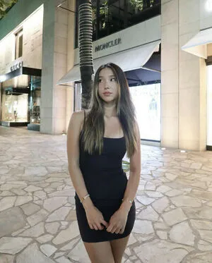Ruby Eum OnlyFans Leaked Free Thumbnail Picture - #ZyMJ36F6P1