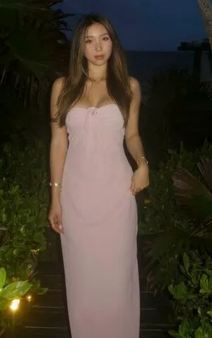 Ruby Eum OnlyFans Leaked Free Thumbnail Picture - #fkWaxjC9ZD