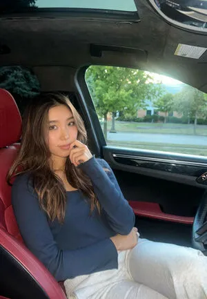 Ruby Eum OnlyFans Leaked Free Thumbnail Picture - #jfeXVbo0m3
