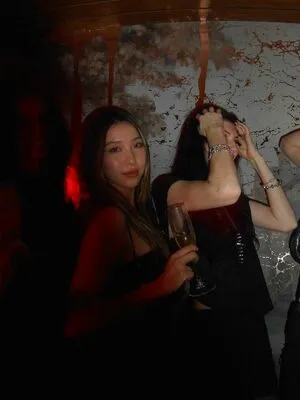 Ruby Eum OnlyFans Leaked Free Thumbnail Picture - #ntHvXKUqBg