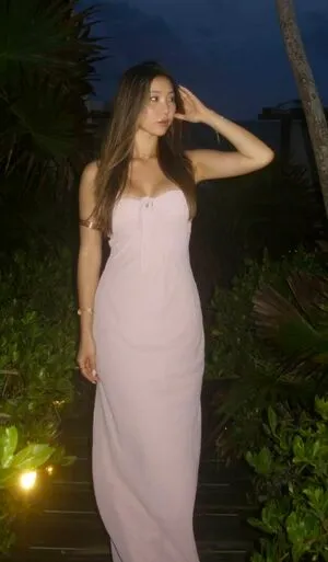 Ruby Eum OnlyFans Leaked Free Thumbnail Picture - #yX06wXpr88