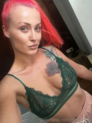 Ruby Flox OnlyFans Leaked Free Thumbnail Picture - #2FCENtY6bc