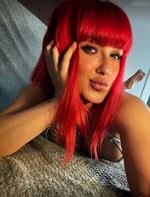 Ruby Flox OnlyFans Leaked Free Thumbnail Picture - #IGGXukwJkc