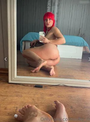 Ruby Flox OnlyFans Leaked Free Thumbnail Picture - #N6nUcvohYT