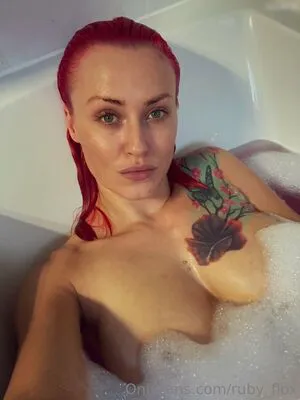 Ruby Flox OnlyFans Leaked Free Thumbnail Picture - #lVhHVUeHZU