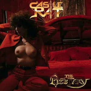 Ruby Foxfire OnlyFans Leaked Free Thumbnail Picture - #C3EtR4o69H