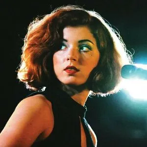 Ruby Foxfire OnlyFans Leaked Free Thumbnail Picture - #qzvkBrSb5s