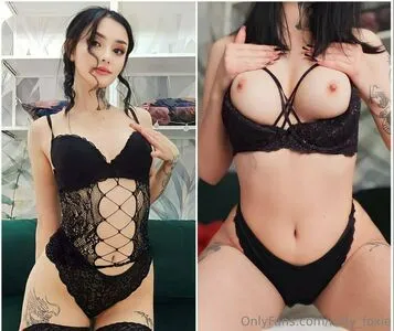 Ruby Foxie OnlyFans Leaked Free Thumbnail Picture - #ZAZNam4qtK