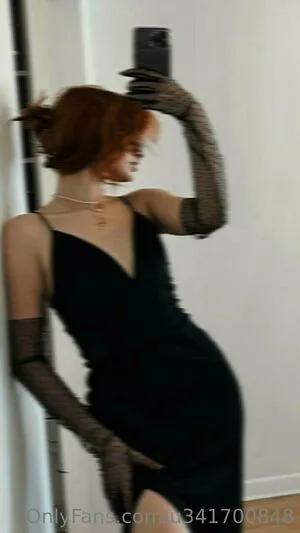Ruby Foxie OnlyFans Leaked Free Thumbnail Picture - #wpJwyRSHXF