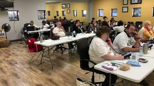 Ruby Guzman OnlyFans Leaked Free Thumbnail Picture - #Ik7GO5WnIC