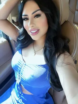 Ruby Guzman OnlyFans Leaked Free Thumbnail Picture - #TMWc1N9r8y
