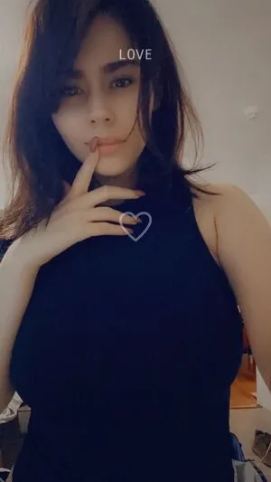 Ruby Guzman OnlyFans Leaked Free Thumbnail Picture - #XxUbNZii46