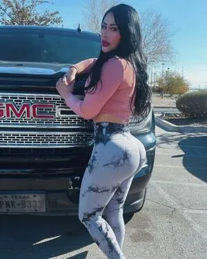 Ruby Guzman OnlyFans Leaked Free Thumbnail Picture - #aWDPhTeE5b