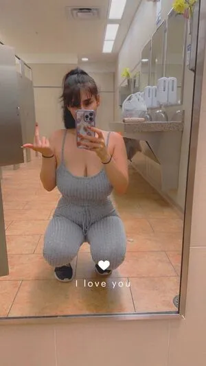 Ruby Guzman OnlyFans Leaked Free Thumbnail Picture - #eXHXpKahyC