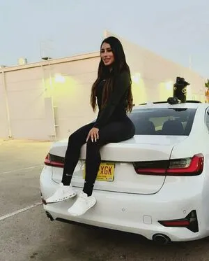 Ruby Guzman OnlyFans Leaked Free Thumbnail Picture - #qzkMgmwpGb