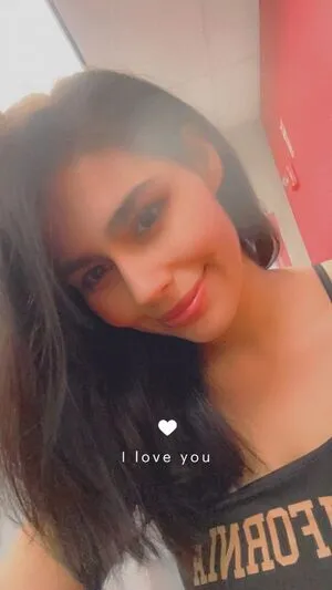 Ruby Guzman OnlyFans Leaked Free Thumbnail Picture - #tzUCnJsJUr