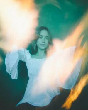 Ruby Hartley OnlyFans Leaked Free Thumbnail Picture - #29T4evtBkH