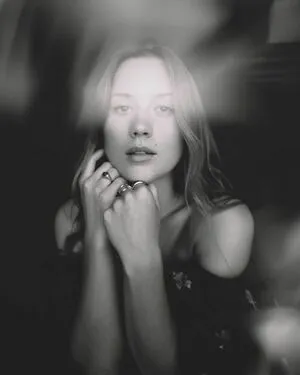 Ruby Hartley OnlyFans Leaked Free Thumbnail Picture - #4AztNUtK6l