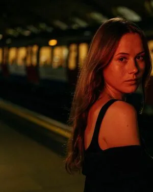 Ruby Hartley OnlyFans Leaked Free Thumbnail Picture - #4j3shkrRVQ