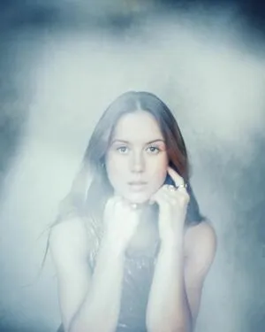 Ruby Hartley OnlyFans Leaked Free Thumbnail Picture - #6P2sikfcL4