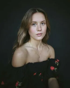 Ruby Hartley OnlyFans Leaked Free Thumbnail Picture - #BRGI6W5IEO