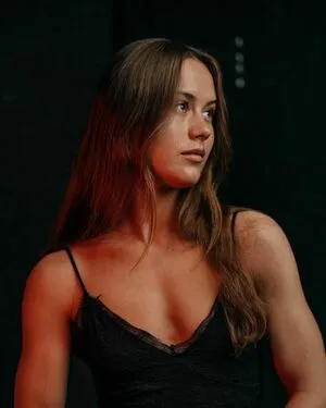 Ruby Hartley OnlyFans Leaked Free Thumbnail Picture - #E6rZogVT4H