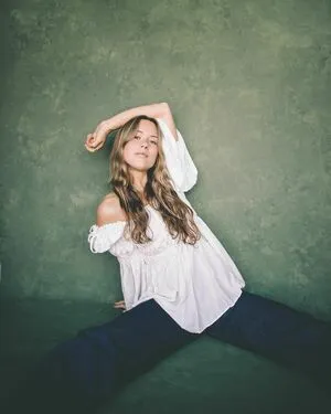 Ruby Hartley OnlyFans Leaked Free Thumbnail Picture - #G5ZIArYdaA