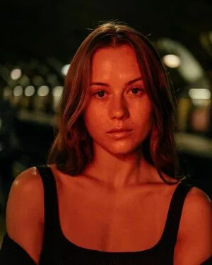 Ruby Hartley OnlyFans Leaked Free Thumbnail Picture - #KeKMYQbYbR