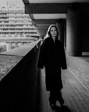 Ruby Hartley OnlyFans Leaked Free Thumbnail Picture - #QMtJfCHbss