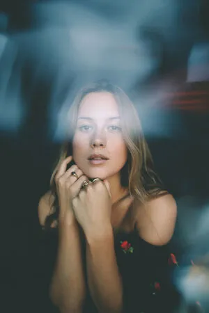 Ruby Hartley OnlyFans Leaked Free Thumbnail Picture - #R67ze74UB6